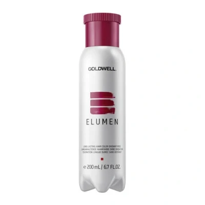 Bild av Guld. Elumen Color Light KB@7 200 ml