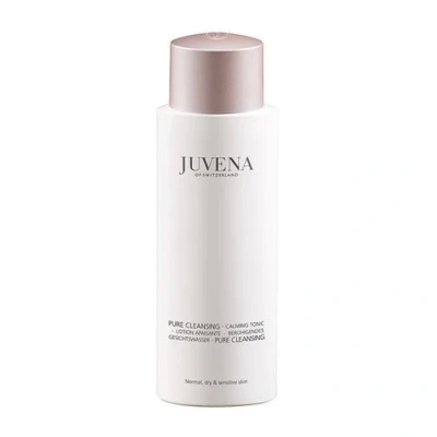 Bild av Juvena Pure Cleansing Calming Tonic 200 ml
