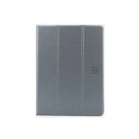 Bild av Tucano Up Plus Folio fodral iPad 10.2&quot; Grå