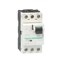 Bild av Schneider Electric Motor circuit breaker 2.50 4.00a gv2rt08