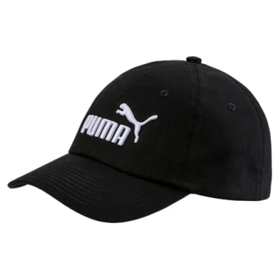 Bild av PUMA Barnkeps ESS Cap Jr