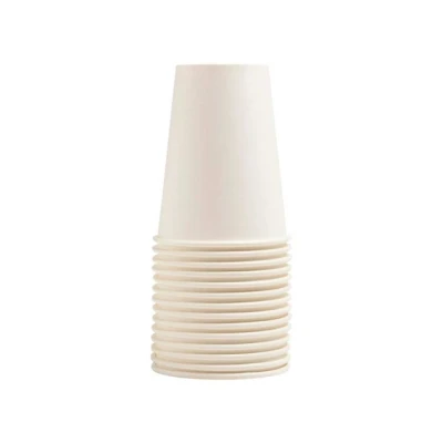 Bild av Exacompta Pappersbägare 20cl 50/fp
