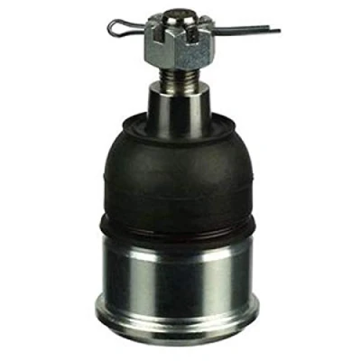 Bild av DELPHI TC2942 Rotule de suspension 48 95 HONDA: Accord 7 Limousine, Tourer