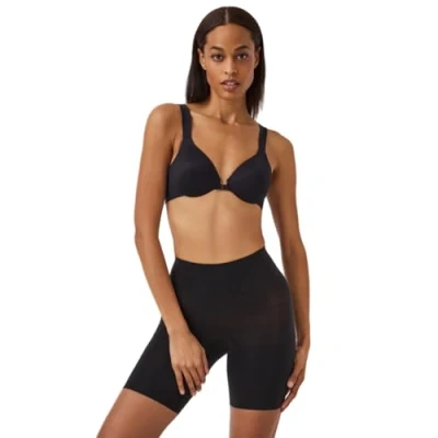 Bild av Spanx Power Short Shapewear, Storlek: XL, Very black