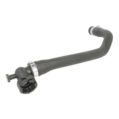 Bild av Kylarslang SASIC 3400169