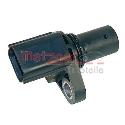 Bild av METZGER 0902265 Capteur d&#039;impulsions 3 référence OE MITSUBISHI: PAJERO 3, 4, L200 / Triton IV Pick up, SMART: Forfour I