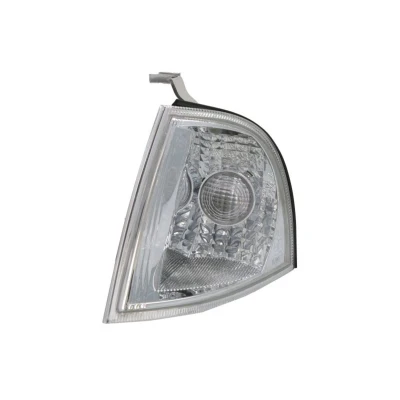 Bild av Blinker TYC 18 0208 05 2