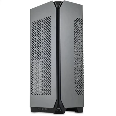 Bild av All in One Cooler Master
