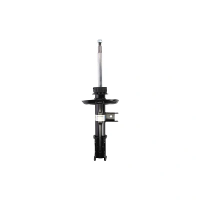 Bild av Stötdämpare BILSTEIN 22 220127