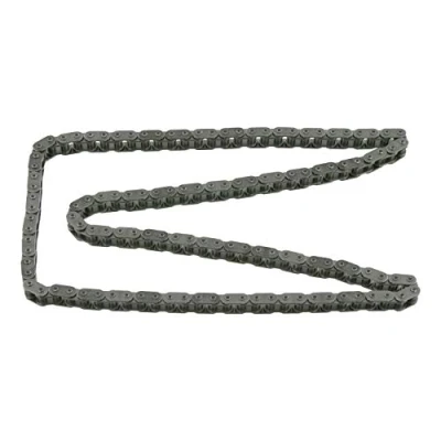 Bild av FEBI BILSTEIN 23778 Chaîne De Distribution Outillage spécialisé nécessaire pour le montage OPEL: Corsa D 3/5 portes, C Astra H GTC