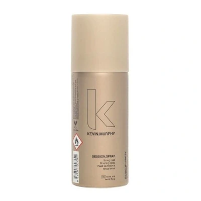 Bild av Kevin Murphy Session spray Strong Hold Finishing 100 ml