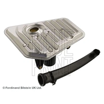 Bild av BLUE PRINT ADV182145 Filtre Boite Automatique AUDI: A6 C6 Berline, A8 D3, C5 Avant