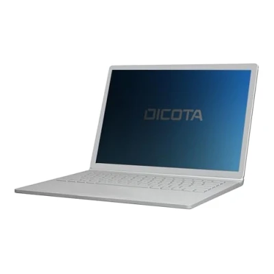 Bild av Dicota Secret notebook privacy filter