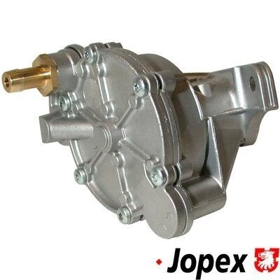 Bild av JP GROUP 1117100400 Pompe à Vide VOLVO: S80 I, V70 S70, AUDI: 100 C4 Berline, A6 Avant