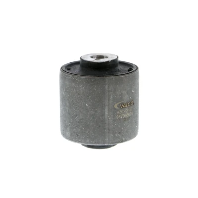 Bild av VAICO V30 2187 Silent Bloc De Triangle Qualité originale Essieu avant supérieur Support hydraulique pour bras oscillant transversal