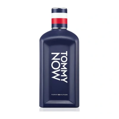 Bild av Tommy Hilfiger Now Eau de Toilette 100 ml