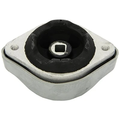 Bild av Montering, växel, automatisk Corteco 21652948
