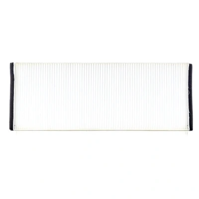 Bild av Filter, kupéventilation BOSCH 1 987 432 017