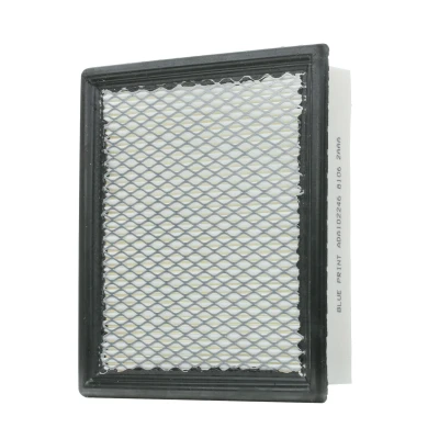 Bild av Luftfilter Blue print ADA102246