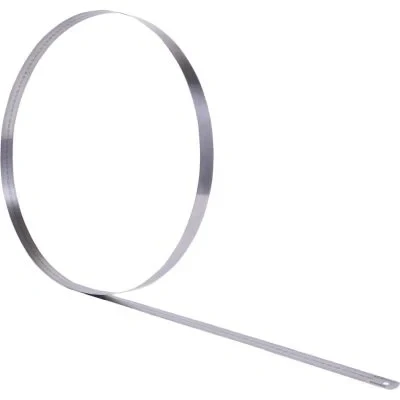 Bild av KS TOOLS 300.0118 Måttband