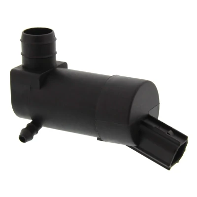 Bild av MAPCO 90604 Pompe De Lave Glace 12 VOLVO: S60 I, S40 II, C70 2 Cabriolet, FORD: Focus Limousine, MONDEO 4, 3 Stufenheck