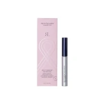 Bild av RevitaLash Brow 3 ml