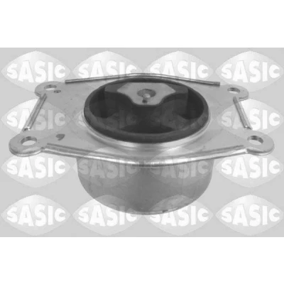 Bild av Motormontering SASIC 2706042