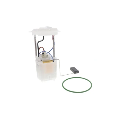 Bild av VEMO V30 09 0058 Unité d&#039;injection de carburant avec palpeur électrique Qualité originale MERCEDES BENZ: Classe ML, GL