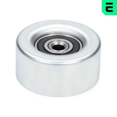 Bild av OPTIMAL 0 N2240 Galet Enrouleur NISSAN: Note II 5 portes, Qashqai / Qashqai+2 I, MICRA 3