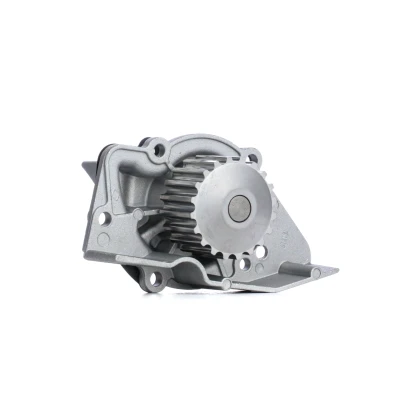Bild av DOLZ N405 Pompe à eau PEUGEOT: 205 II 3/5 portes, 306 406 Berline, CITROËN: Berlingo / First I, Xsara 5 ZX portes