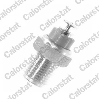 Bild av CALORSTAT by Vernet WS2525 Sonde De Température Liquide Refroidissement AUDI: A4 B5 Avant, 80 B4 Berline, Cabriolet
