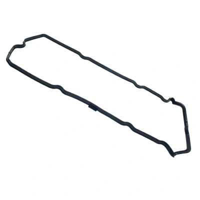 Bild av BLUE PRINT ADN16755 Joint De Cache Culbuteurs NISSAN: X Trail, Primera 5 portes, Berline
