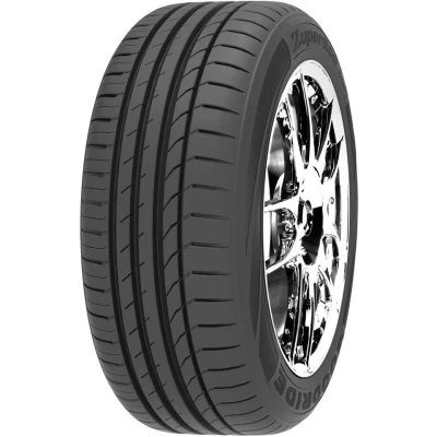 Bild av Goodride ZuperEco Z 107 225/50 R17 98W auto Pneus été 03010434201L1G140201