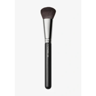 Bild av MAC Cosmetics 128S Split Fibre Cheek Brush