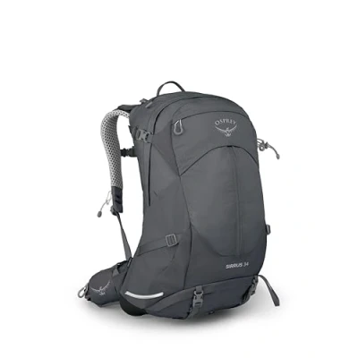 Bild av Osprey Sirrus 34 Daypack