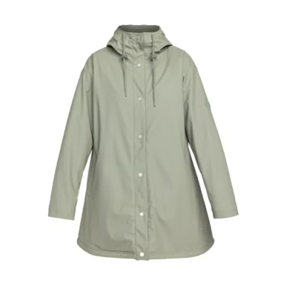 Bild av Roxy Parkas, Storlek: XL, Gzc