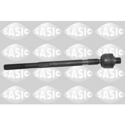 Bild av Styrled, inre, Fram, höger eller vänster, fiat palio, palio weekend, siena, strada pick up, 2170345, 7081851