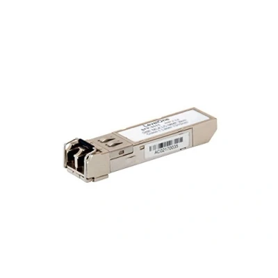 Bild av LevelOne SFP 3111 (mini GBIC) transceiver modul GigE Fibre Channel