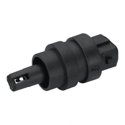 Bild av Sensor, insugslufttemperatur Hella 6PT 009 109 281