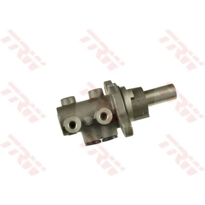 Bild av TRW PMH1027 Maître Cylindre 2 22,2 M10x1 FIAT: Fiorino III Van / Break