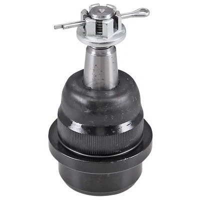 Bild av A.B.S. 220259 Rotule de suspension 15,9 45,5 LAND ROVER: Range Rover 2, Discovery 2