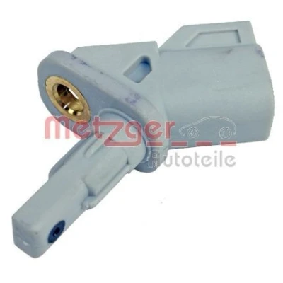 Bild av METZGER 0900820 Capteur ABS sans câble VOLVO: XC60 I, V60 S60 II