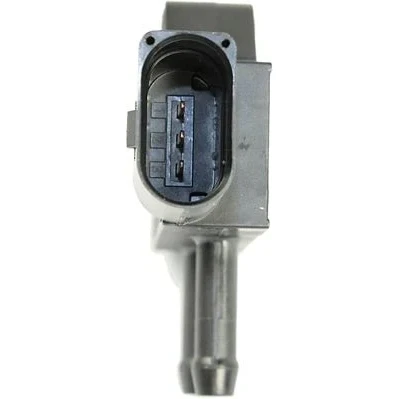Bild av METZGER 0906297 Capteur, pression des gaz échappement après filtre à particules sans conduite de raccordement MAZDA: CX 5 I, 3 3/5 portes, 6 Berline