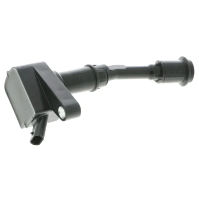 Bild av VEMO V25 70 0032 Bobine d&#039;allumage 3 12 noir SAE FORD: FOCUS 3, KUGA 2, C Max 2