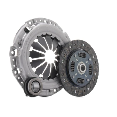 Bild av SACHS 3000 951 475 Kit d&#039;Embrayage 190 KIA: Picanto II, HYUNDAI: i10 I