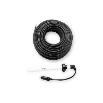 Bild av BERU POWER CABLE R6 Faisceau d&#039;Allumage 70 ABARTH: Ritmo, FIAT: 500 Berline, Panda I 3/5 portes, LADA: Niva