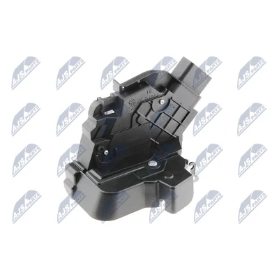 Bild av NTY EZC VV 001 Serrure De Porte avec verouillage centralisé avant droite VOLVO: S40 II, XC60 I, V70 3