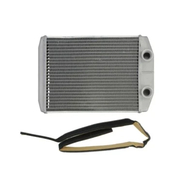 Bild av Värmeväxlare, kupévärmare THERMOTEC D6R022TT