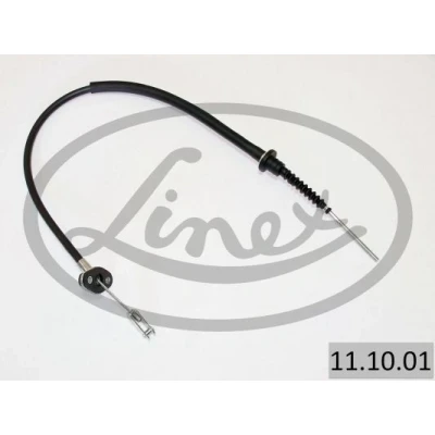 Bild av LINEX 11.10.01 Câble d&#039;Embrayage