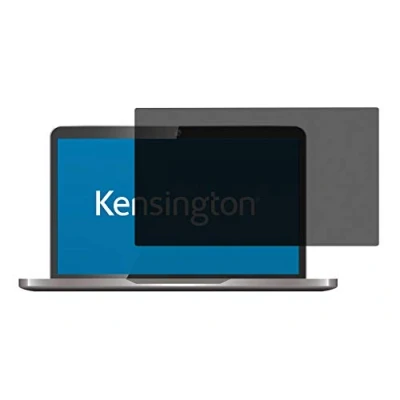 Bild av Kensington Laptop Privacy Screen Filter 2 Way Removable 17.3&quot; Wide 16:9